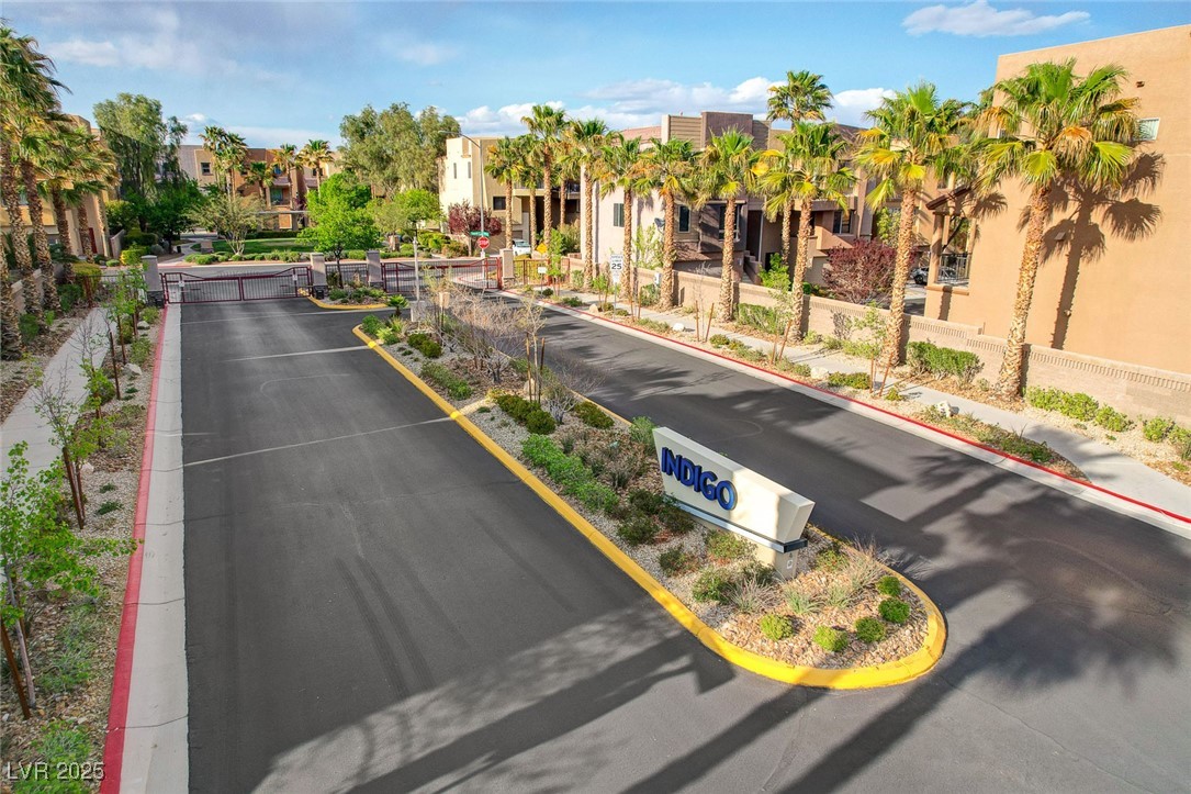 9323 Best Court Property Photo 61