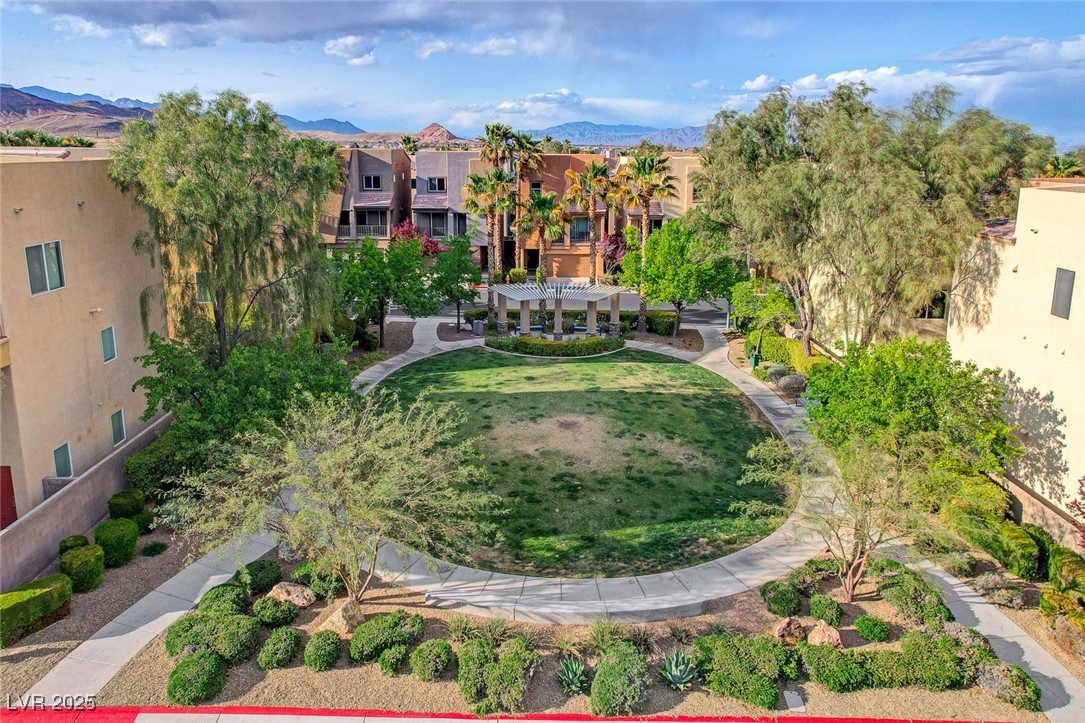 9323 Best Court Property Photo 62