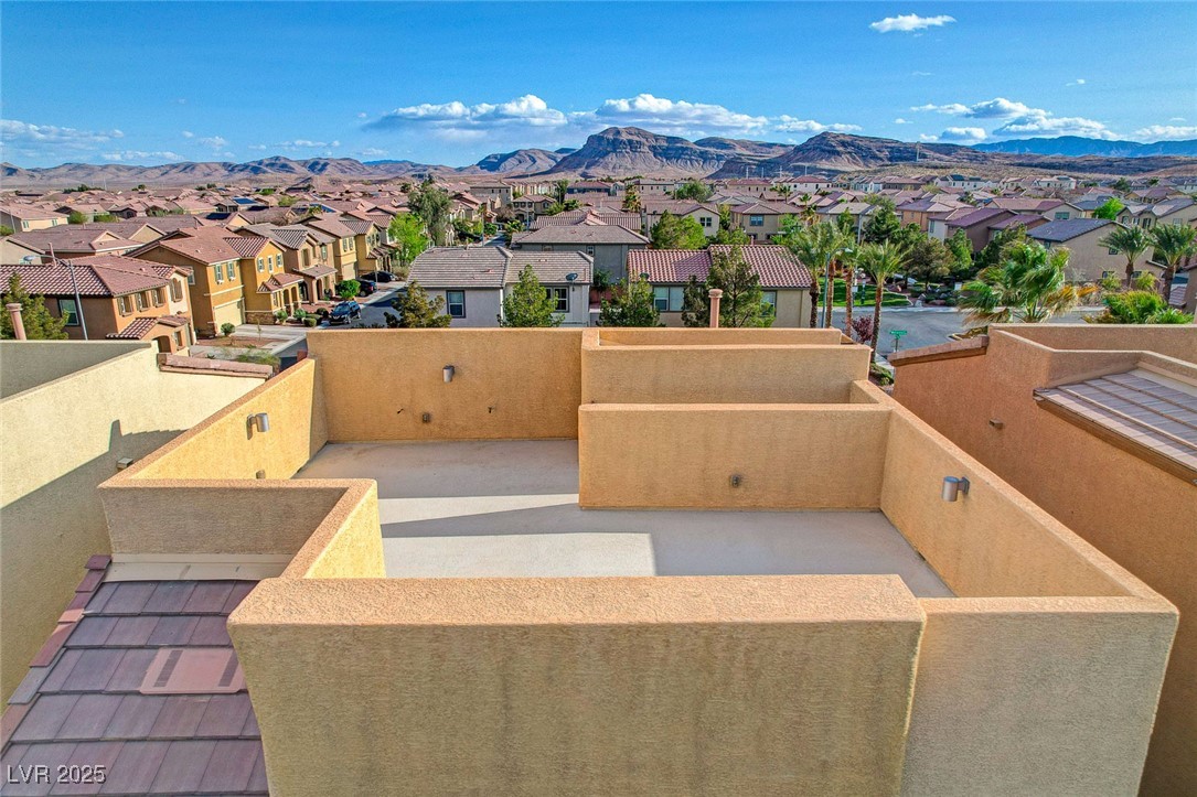 9323 Best Court Property Photo 63