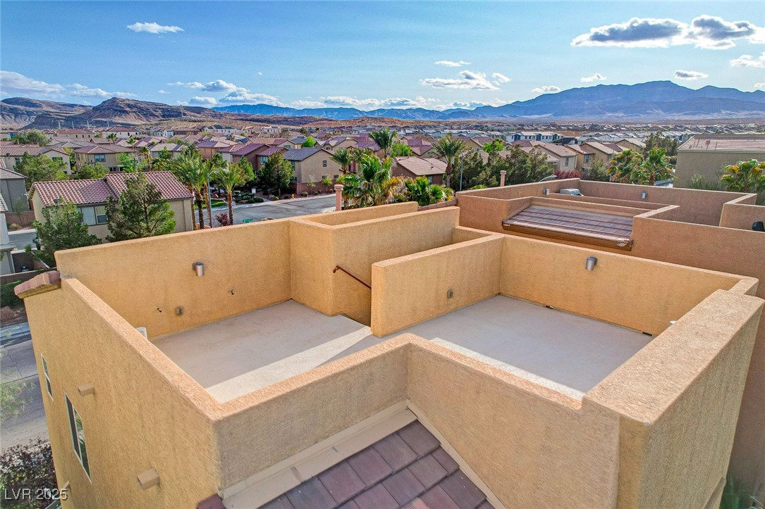 9323 Best Court Property Photo 64