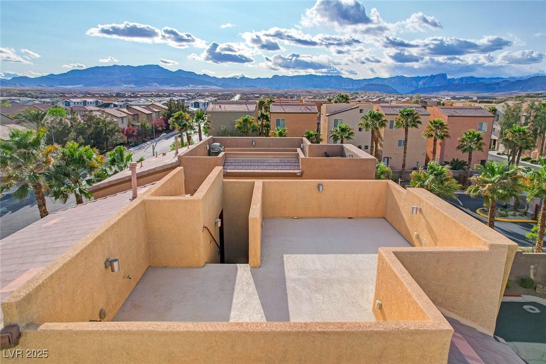 9323 Best Court Property Photo 65