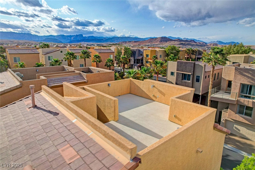 9323 Best Court Property Photo 66