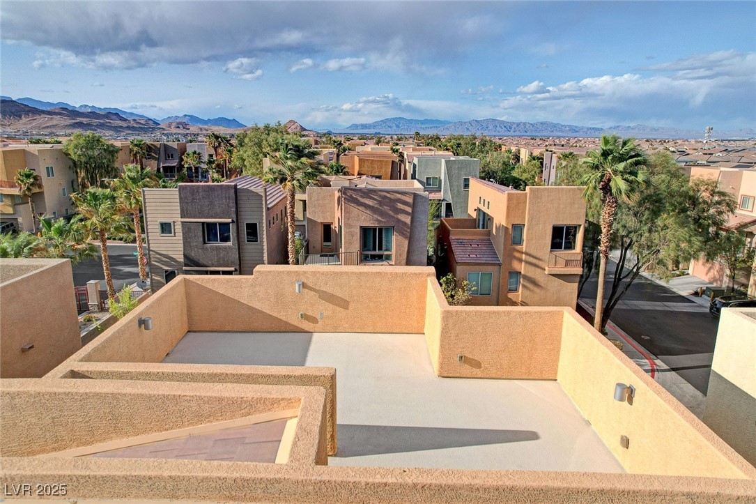 9323 Best Court Property Photo 67