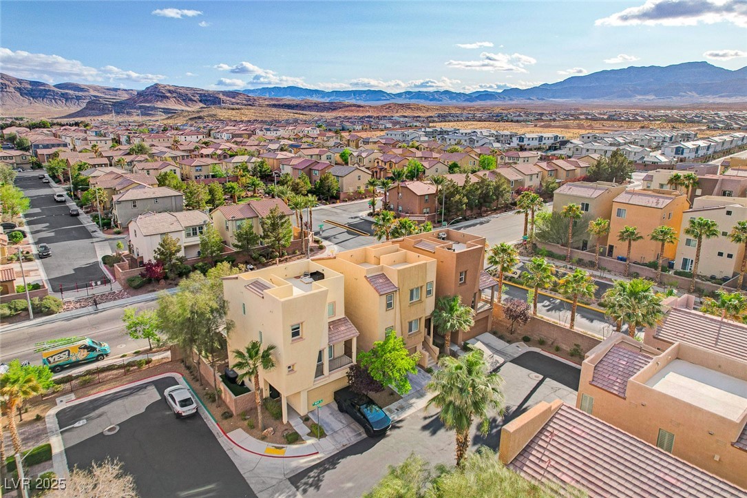 9323 Best Court Property Photo 68
