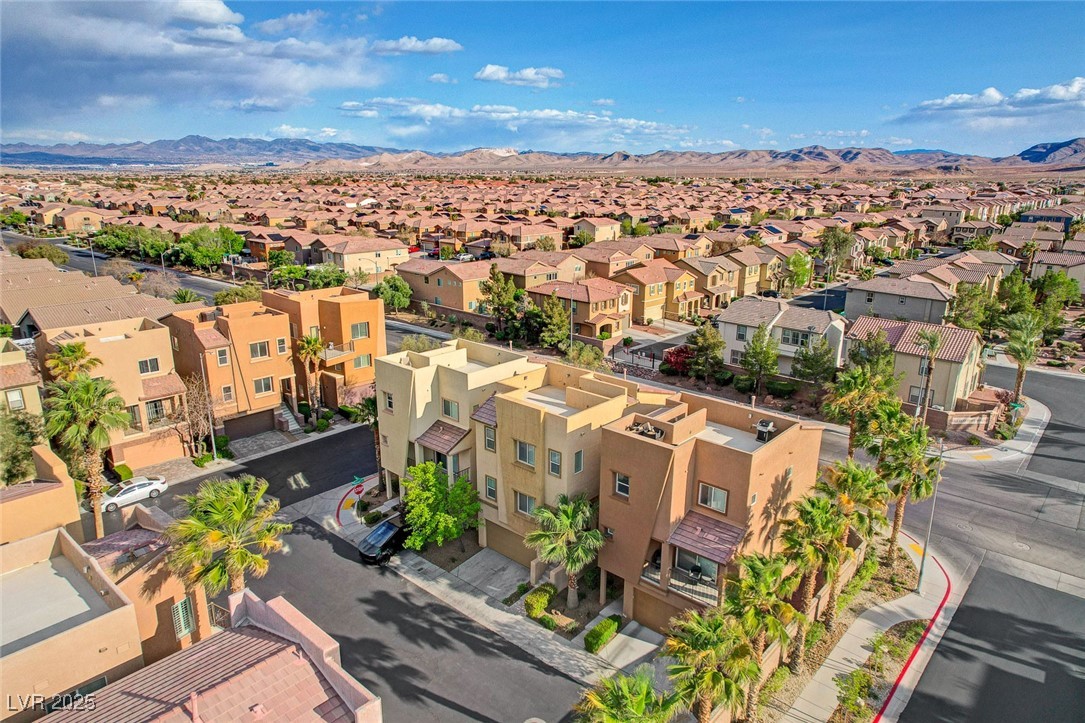 9323 Best Court Property Photo 69
