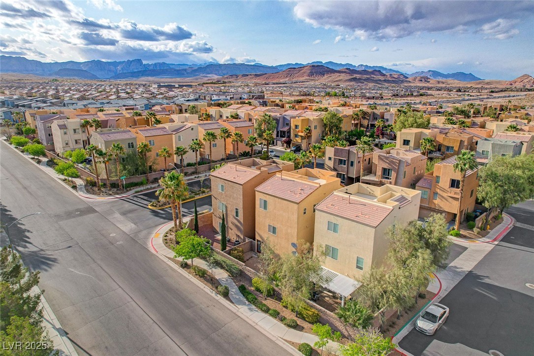 9323 Best Court Property Photo 71