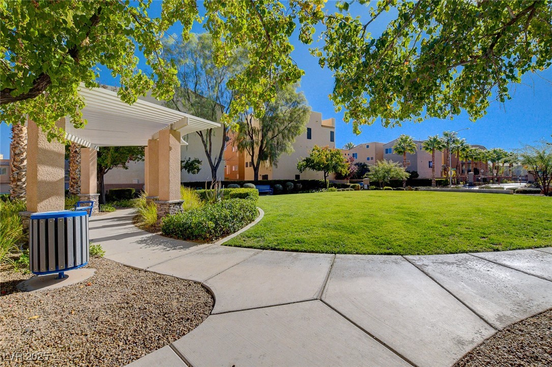 9323 Best Court Property Photo 72