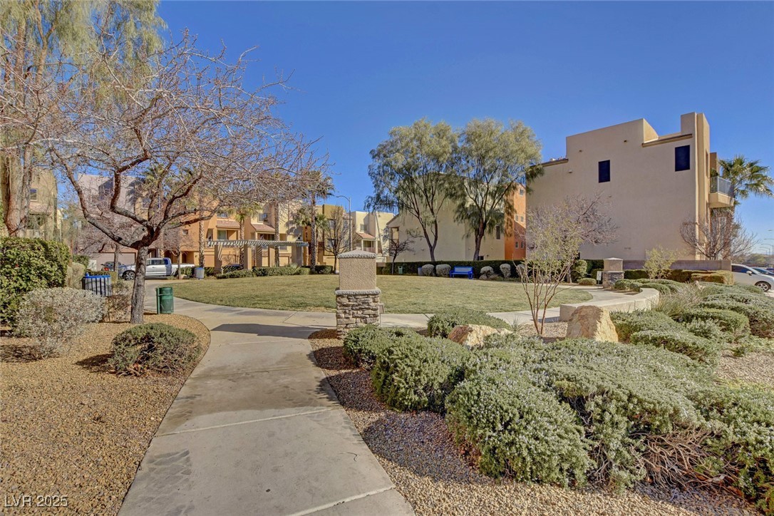 9323 Best Court Property Photo 74