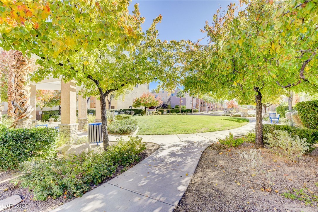 9323 Best Court Property Photo 75