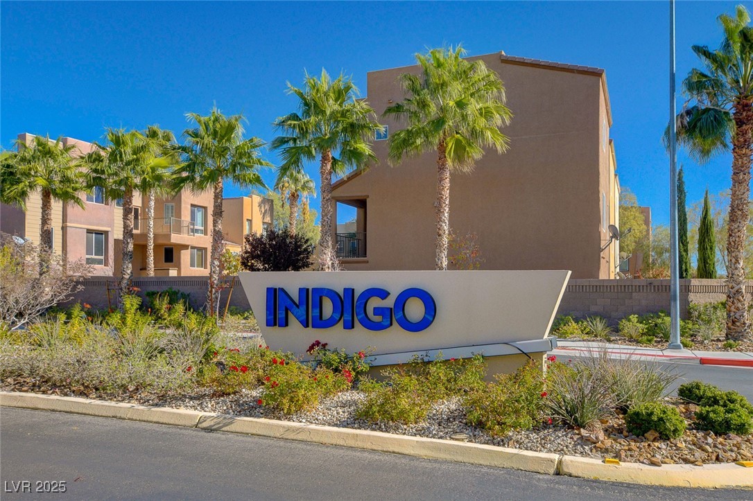 9323 Best Court Property Photo 76