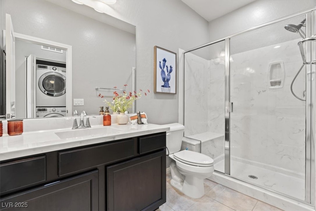 3062 Echoed Rondel Lane Property Photo 14