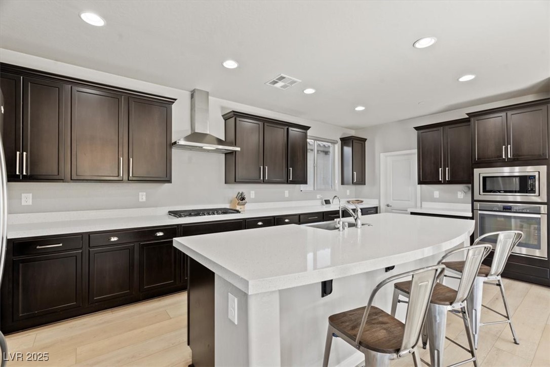 3062 Echoed Rondel Lane Property Photo 19