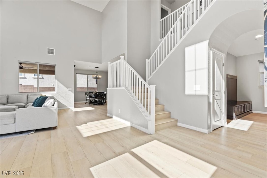 3062 Echoed Rondel Lane Property Photo 27