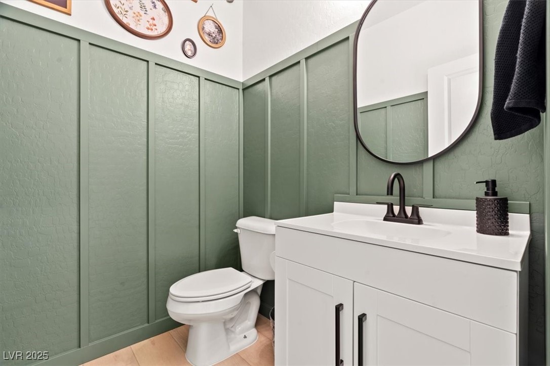 3062 Echoed Rondel Lane Property Photo 29