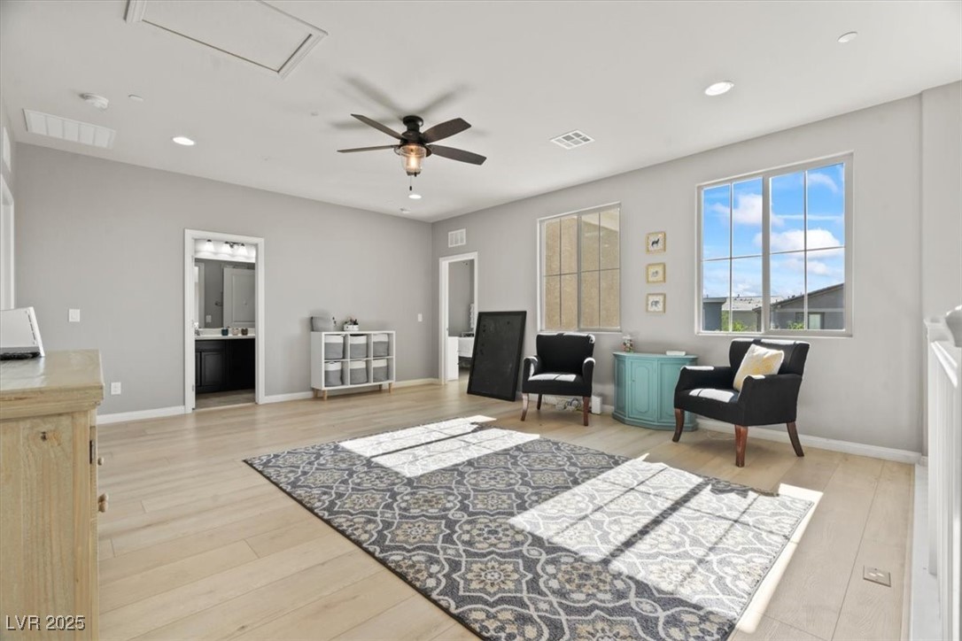 3062 Echoed Rondel Lane Property Photo 37