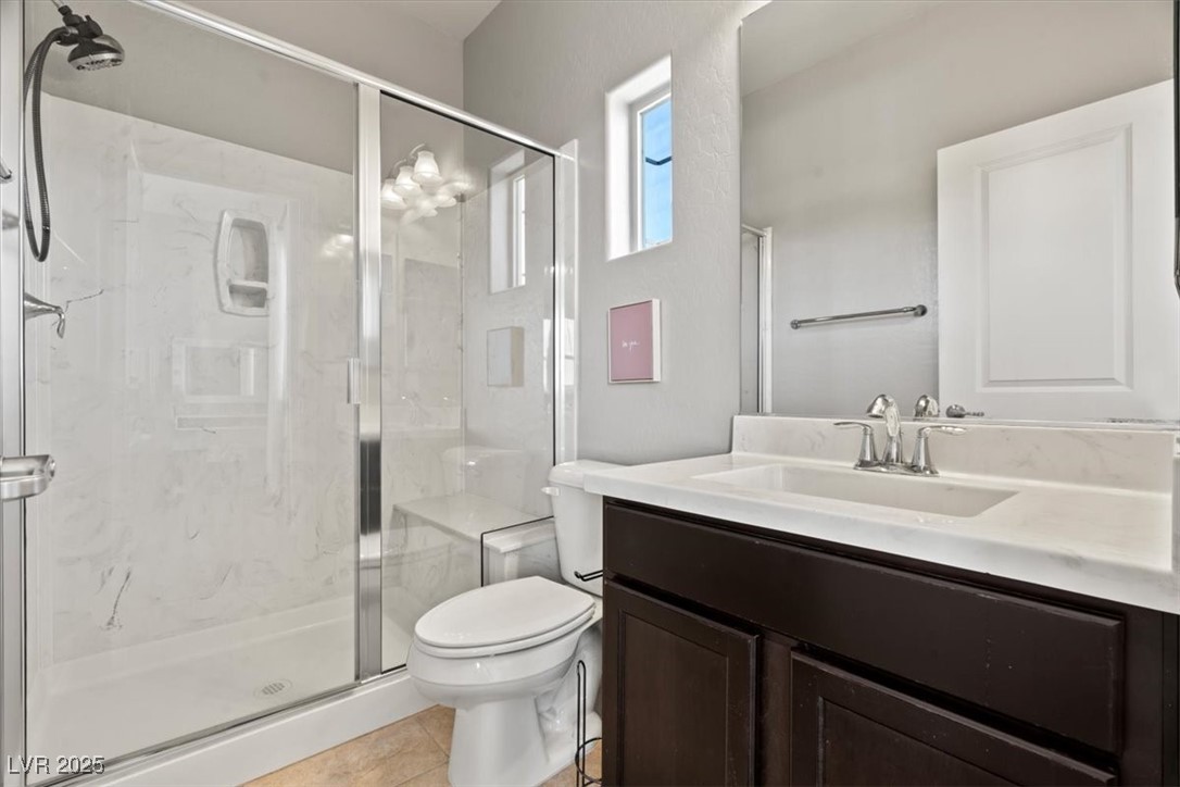 3062 Echoed Rondel Lane Property Photo 40