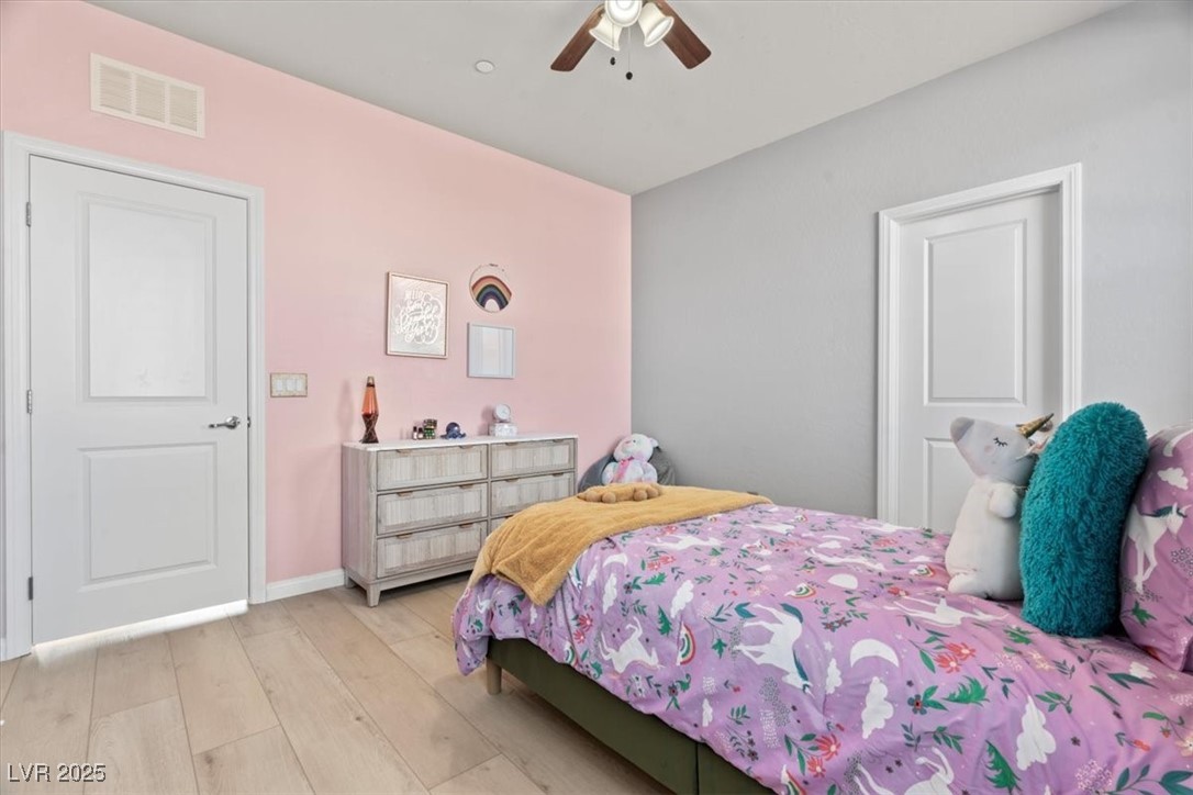 3062 Echoed Rondel Lane Property Photo 42