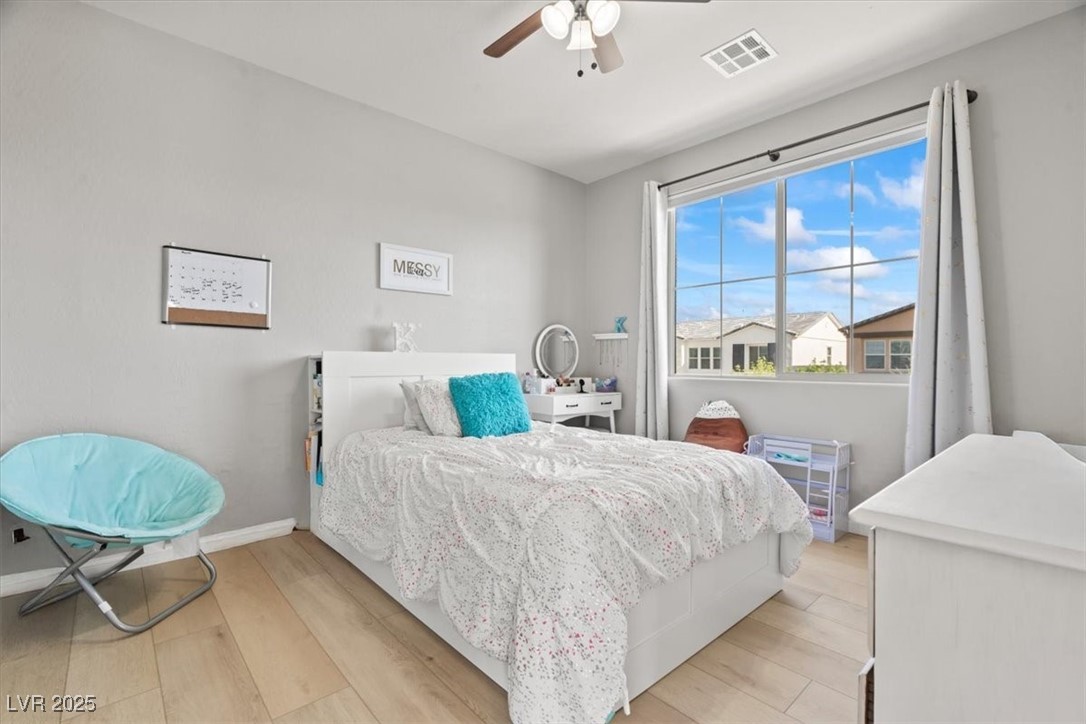 3062 Echoed Rondel Lane Property Photo 43
