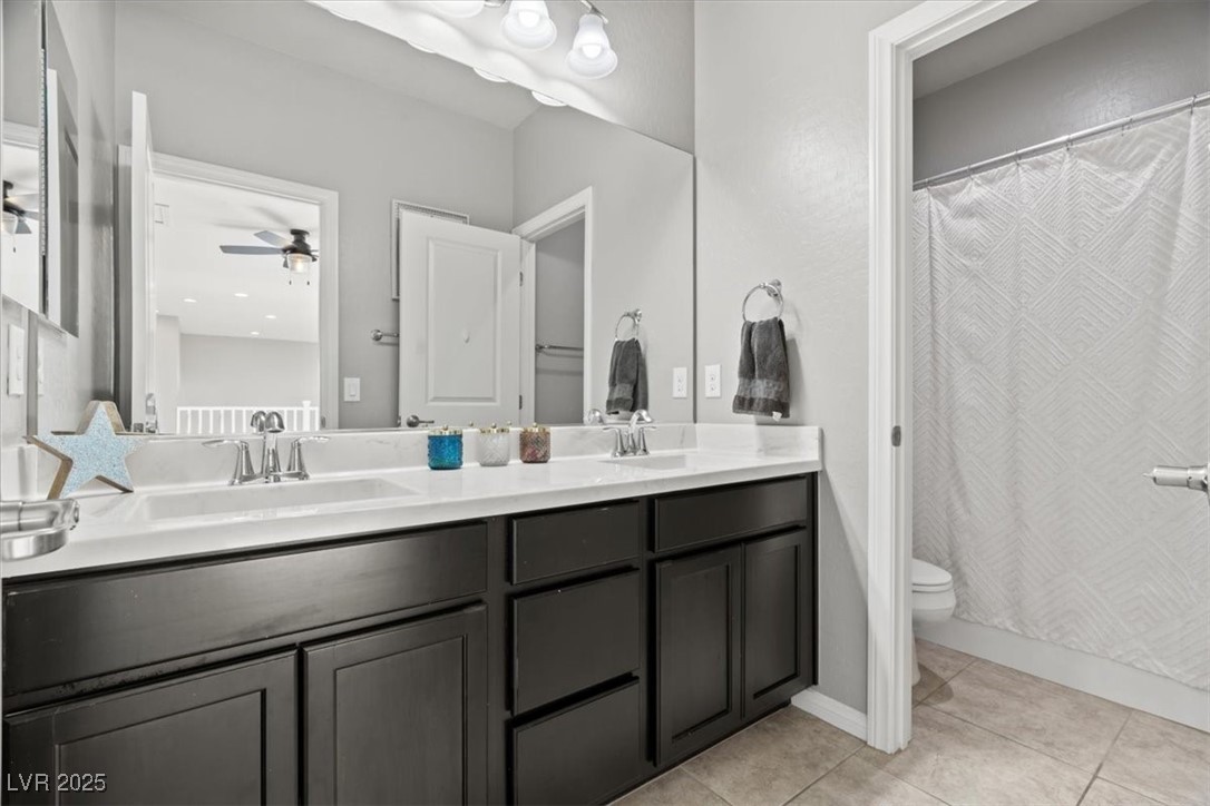 3062 Echoed Rondel Lane Property Photo 44