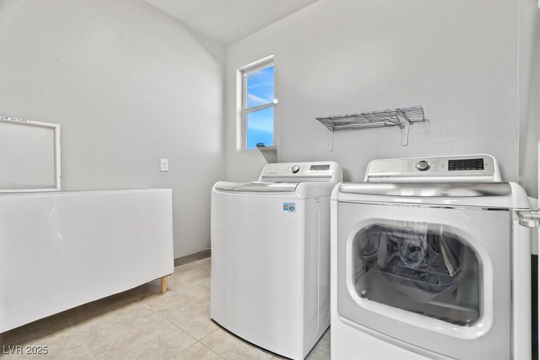 3062 Echoed Rondel Lane Property Photo 45
