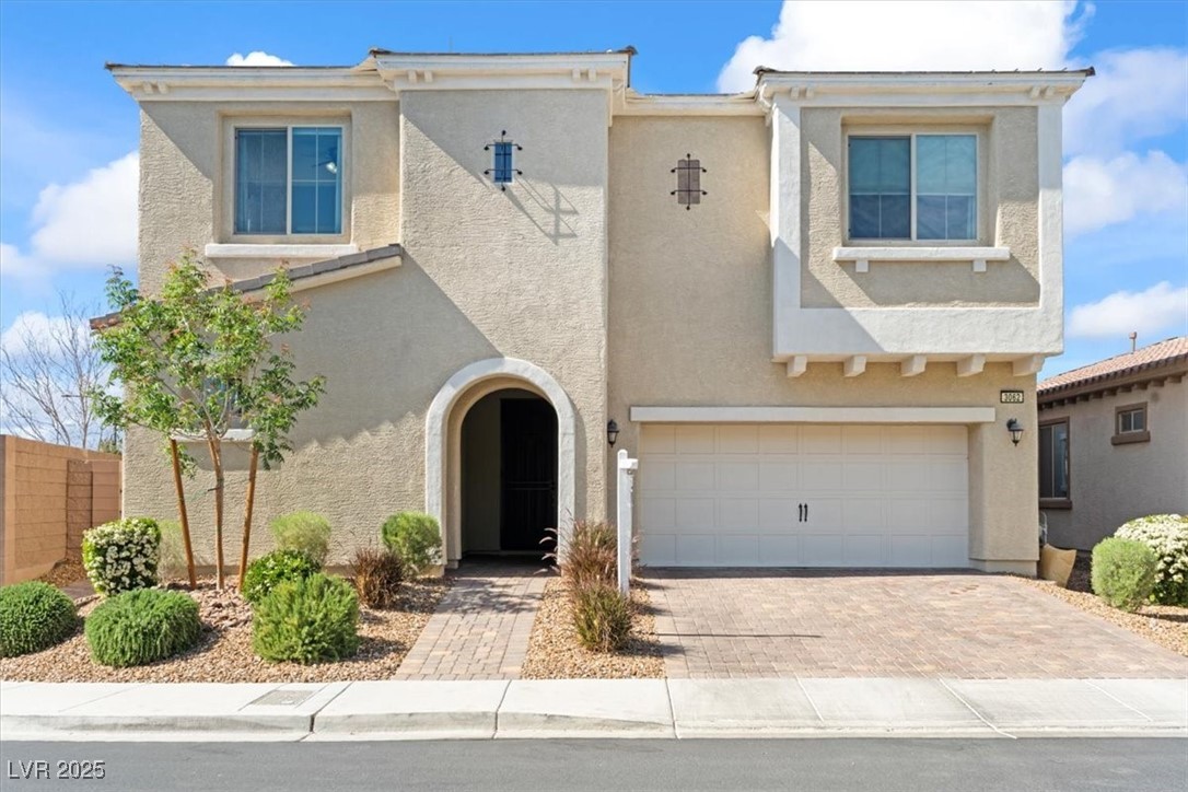 3062 Echoed Rondel Lane Property Photo 48