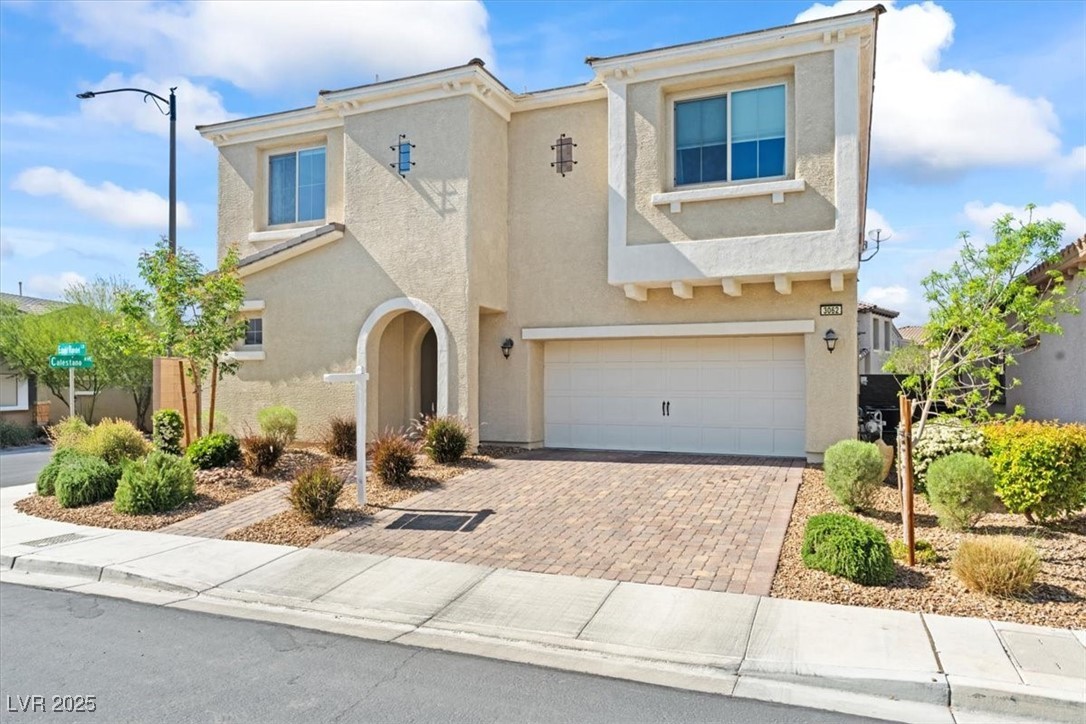 3062 Echoed Rondel Lane Property Photo 49