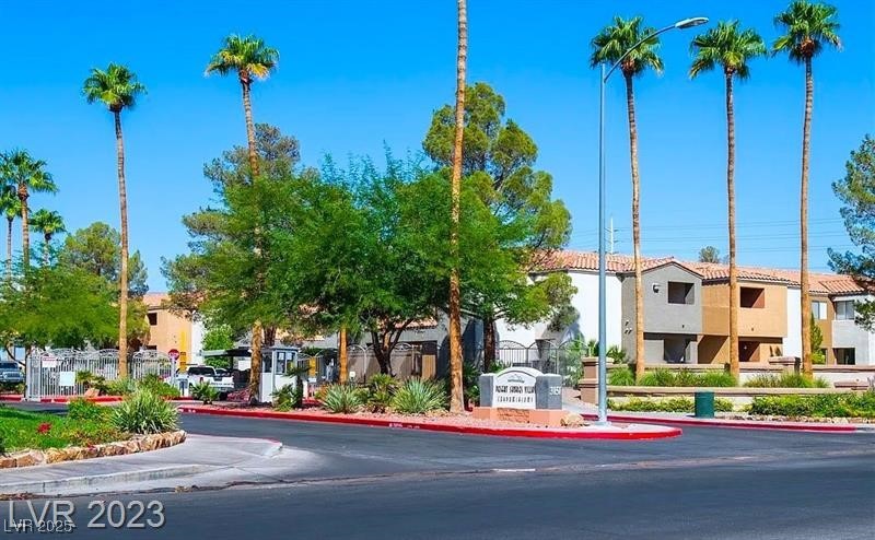 3151 Soaring Gulls Drive 2118 Property Photo
