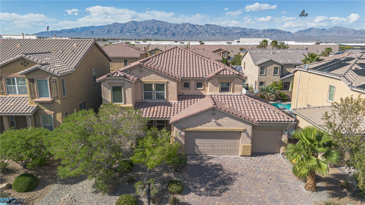 1212 Equator Avenue Property Photo