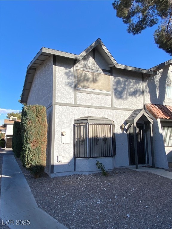 890 Ripple Way Property Photo
