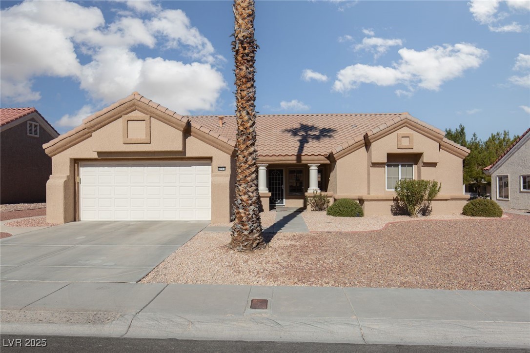 8904 Marble Drive Property Photo 1