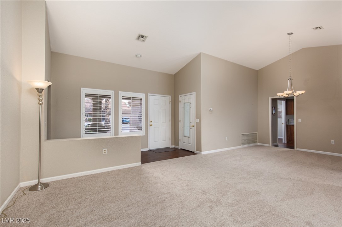 8904 Marble Drive Property Photo 2