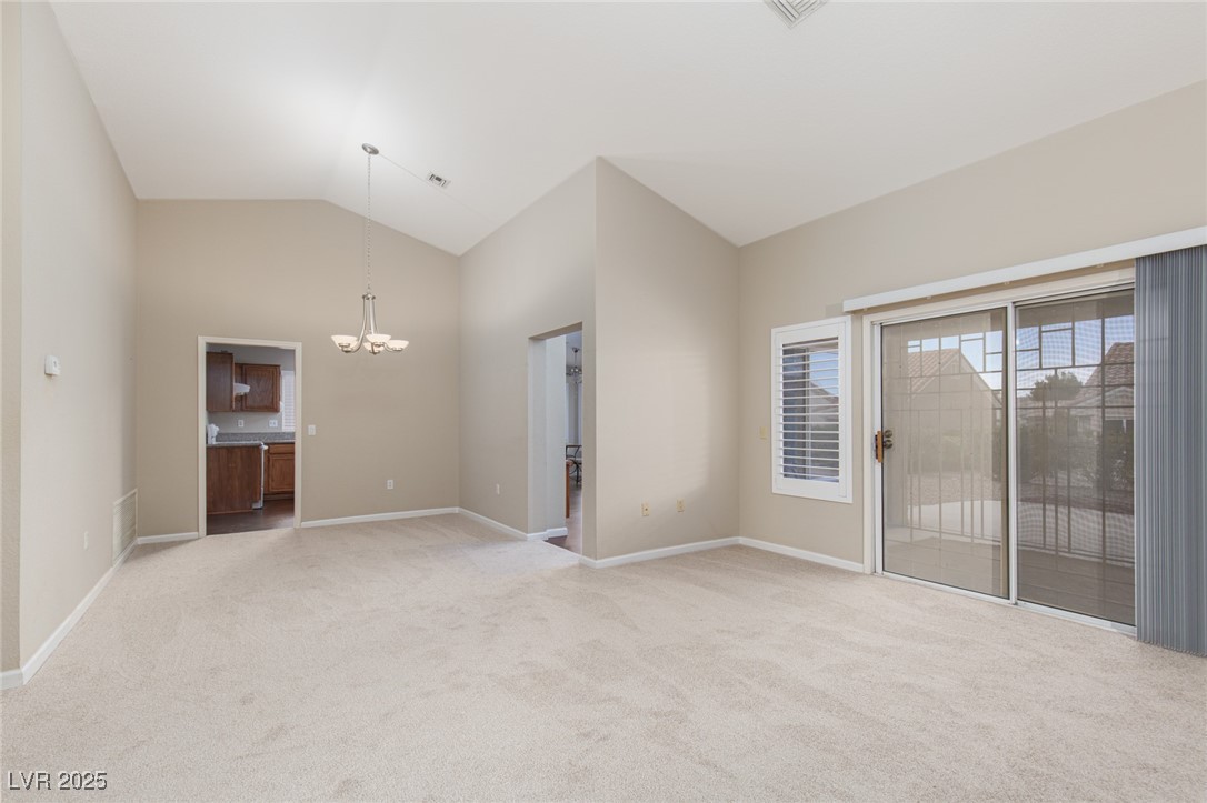 8904 Marble Drive Property Photo 3