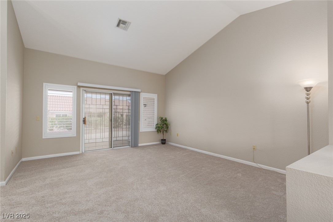 8904 Marble Drive Property Photo 4