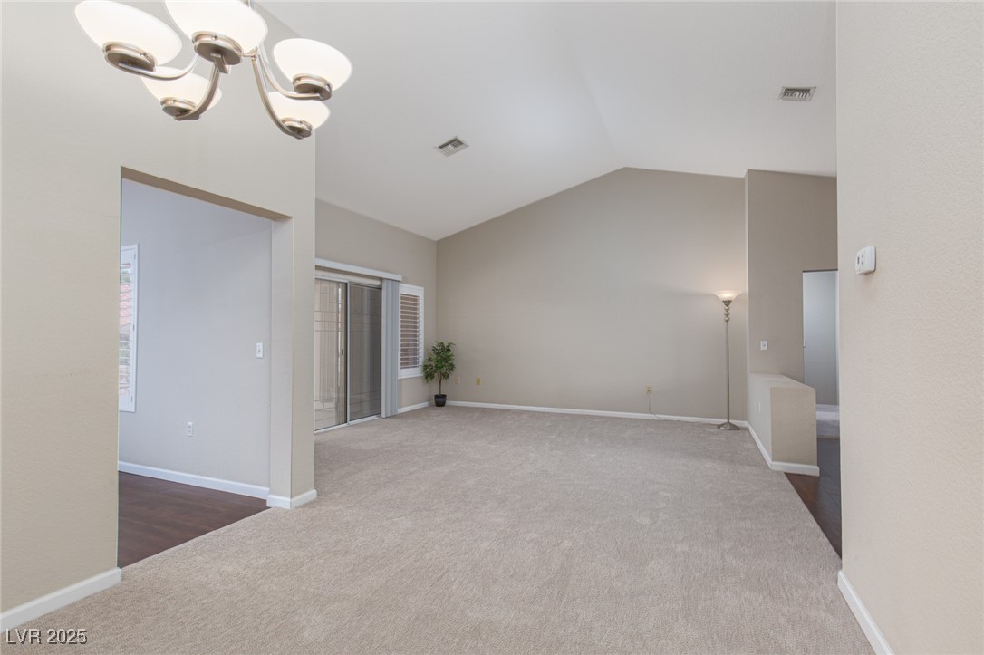 8904 Marble Drive Property Photo 5