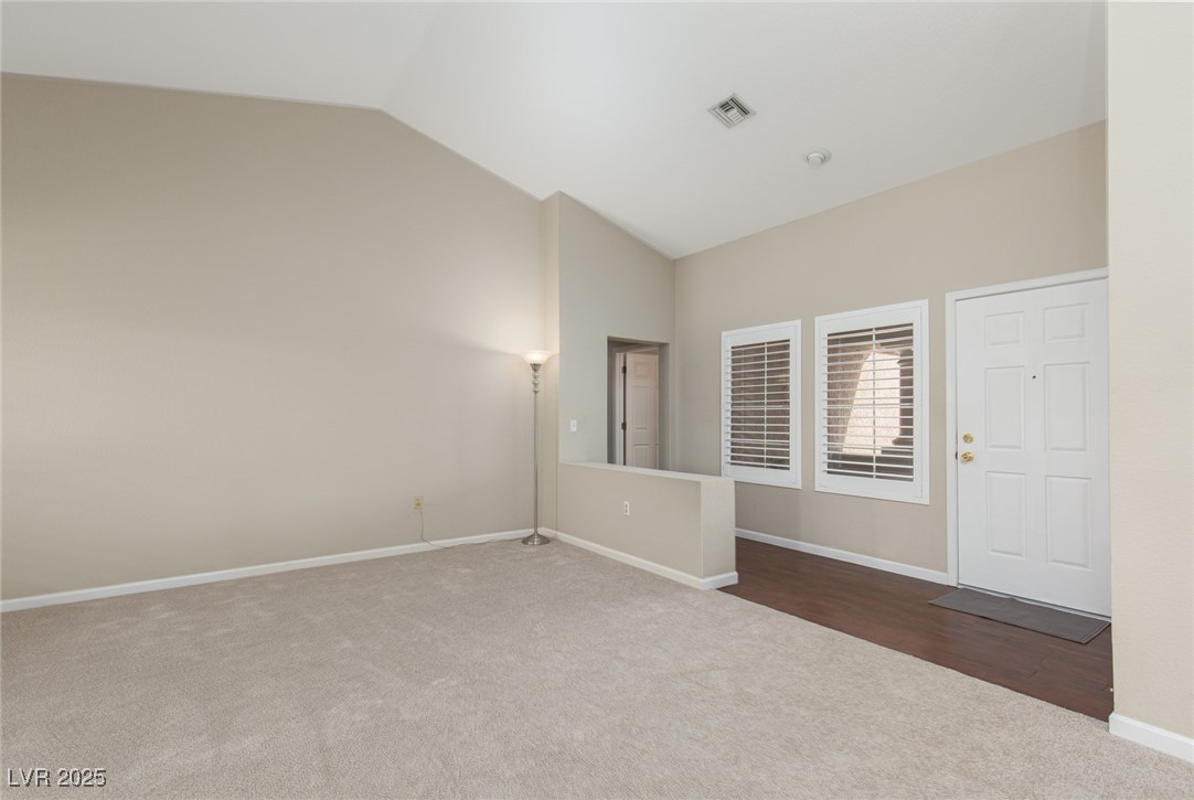 8904 Marble Drive Property Photo 6