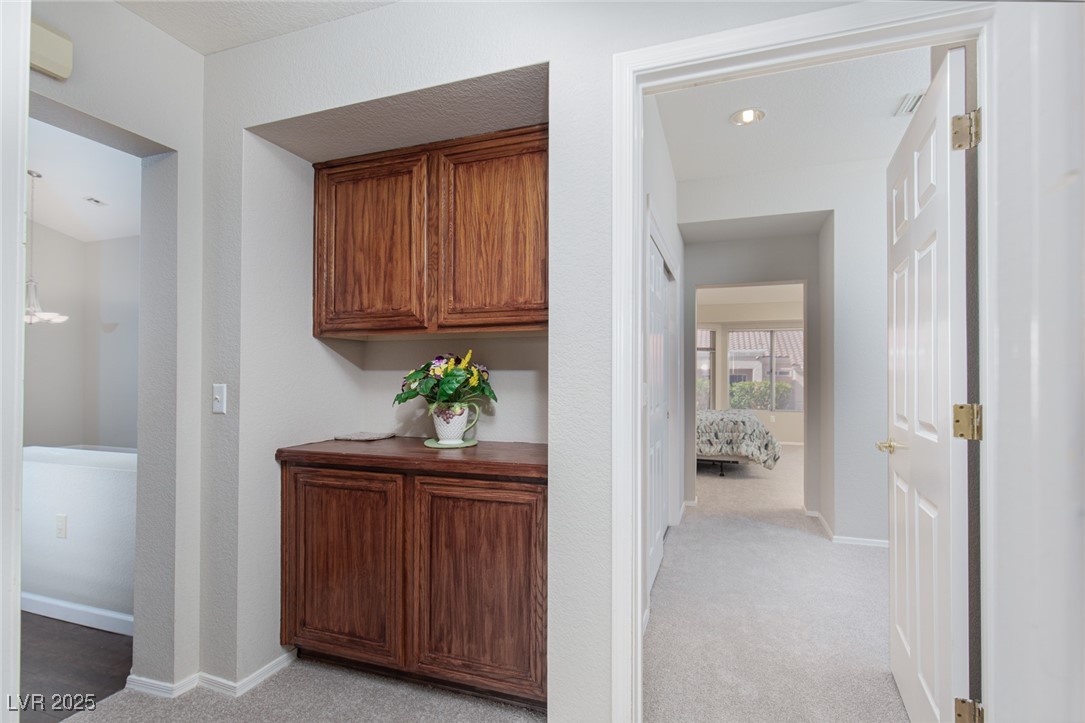 8904 Marble Drive Property Photo 7