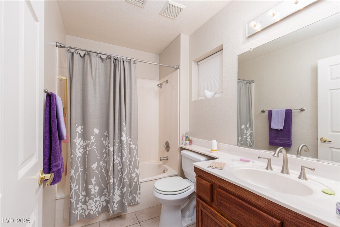 8904 Marble Drive Property Photo 8