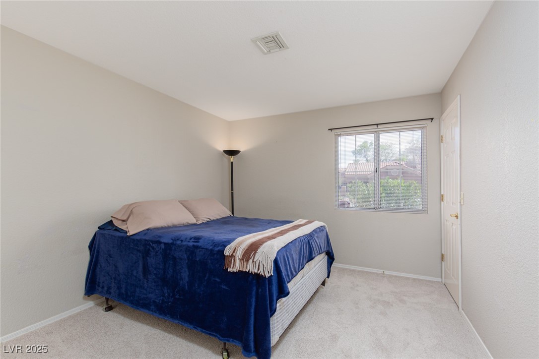 8904 Marble Drive Property Photo 9