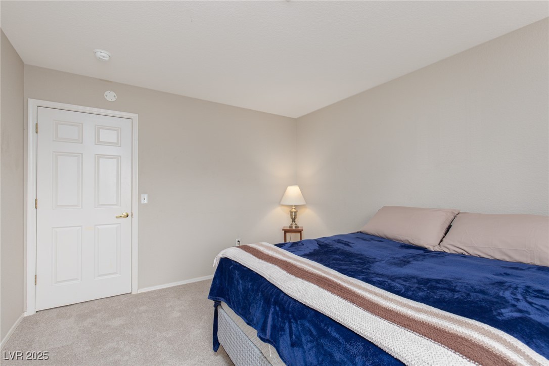 8904 Marble Drive Property Photo 10