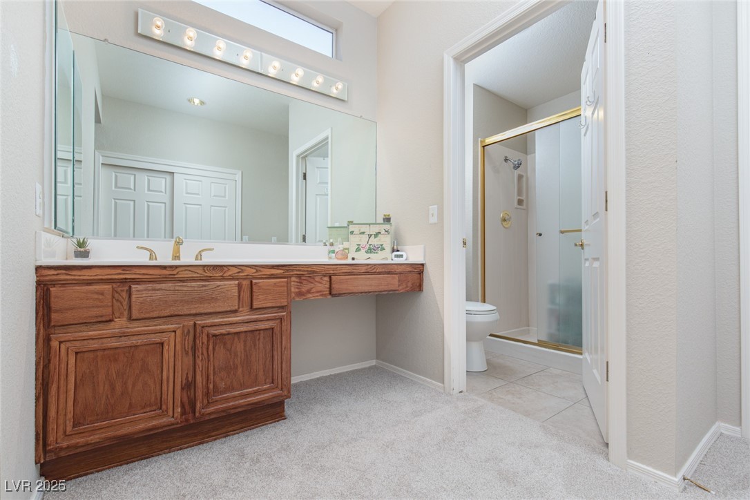8904 Marble Drive Property Photo 11