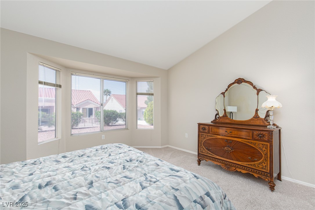 8904 Marble Drive Property Photo 12