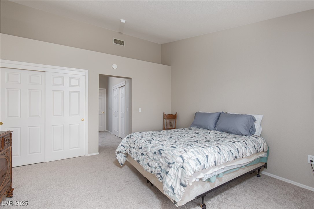 8904 Marble Drive Property Photo 13