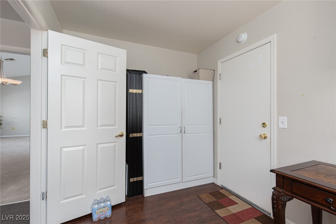 8904 Marble Drive Property Photo 14