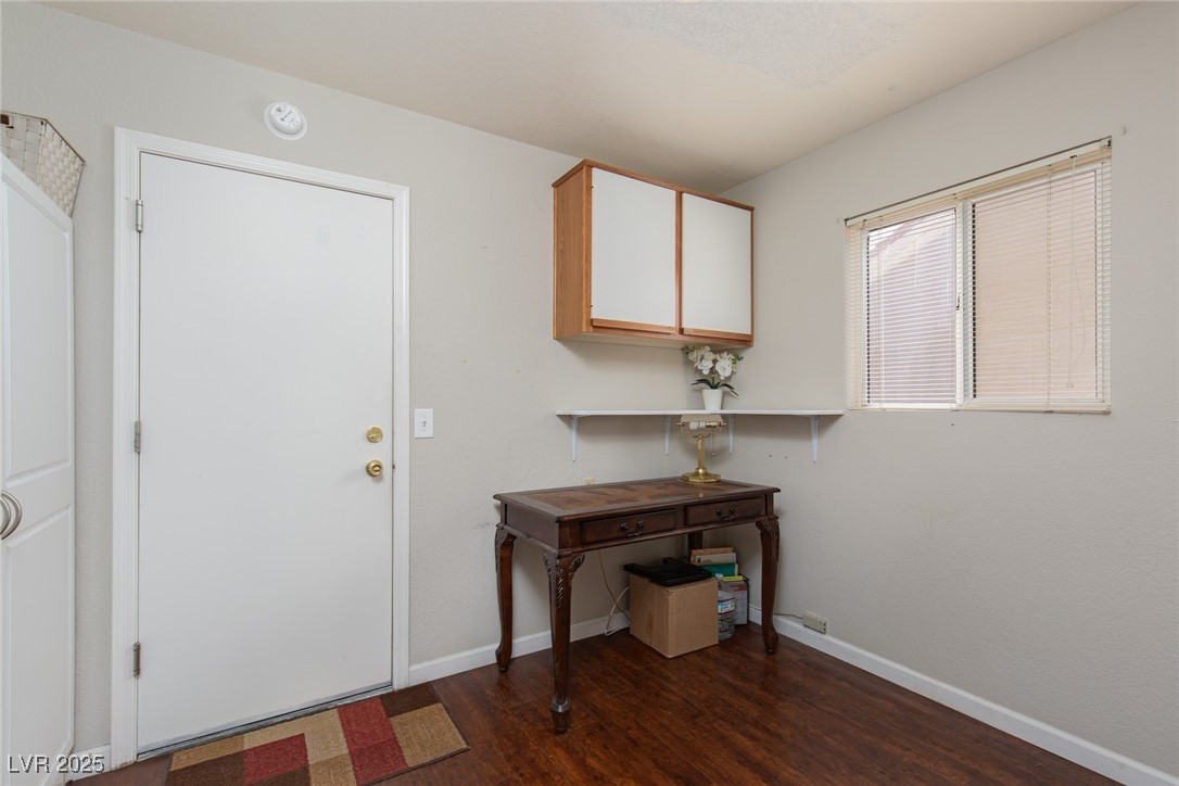 8904 Marble Drive Property Photo 15
