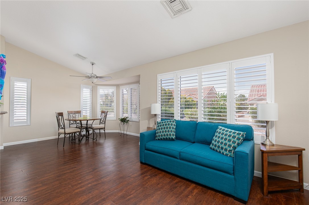 8904 Marble Drive Property Photo 16