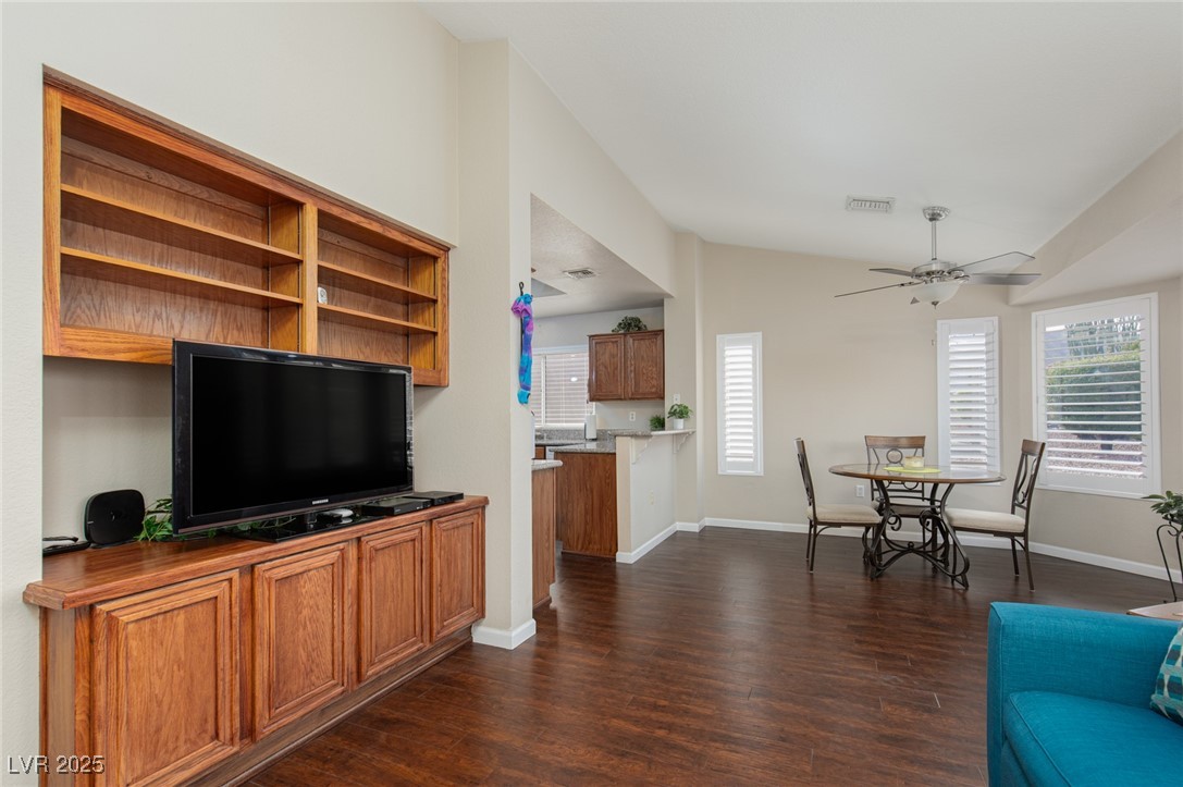 8904 Marble Drive Property Photo 17