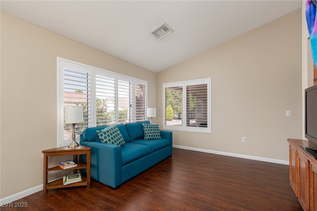 8904 Marble Drive Property Photo 18