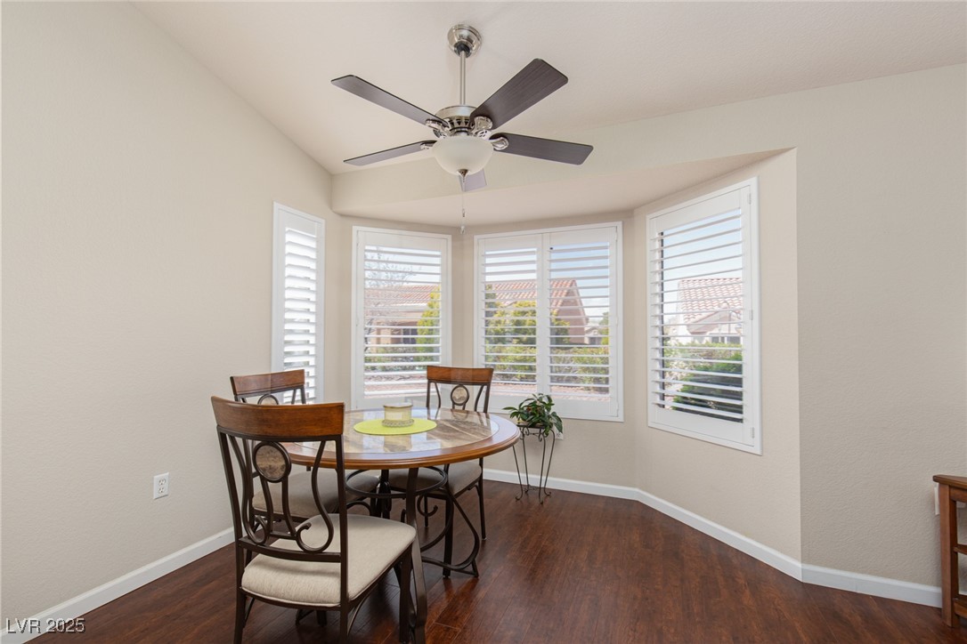 8904 Marble Drive Property Photo 19