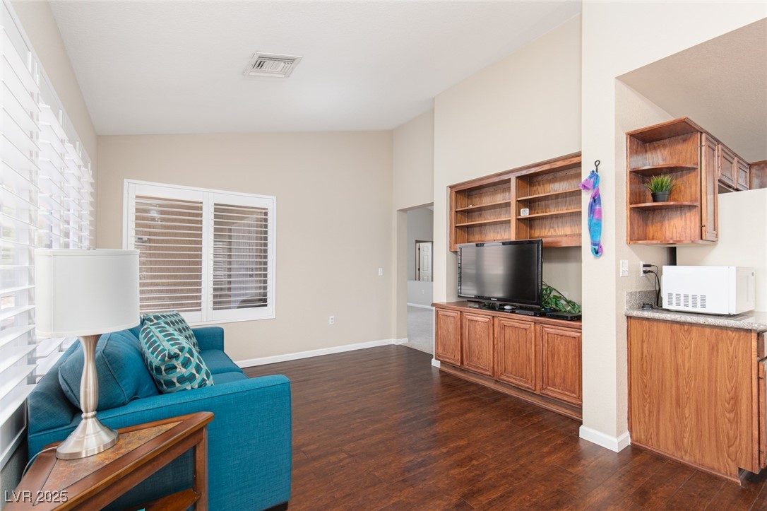 8904 Marble Drive Property Photo 20