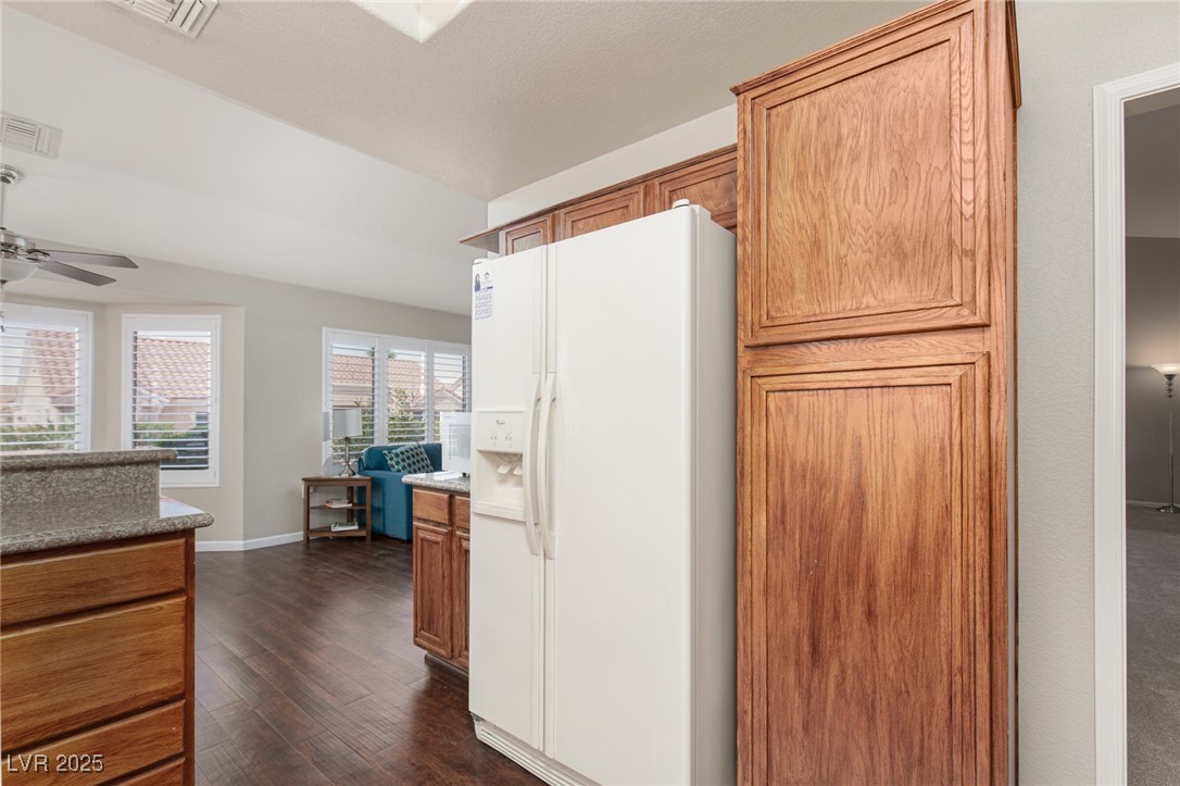 8904 Marble Drive Property Photo 22